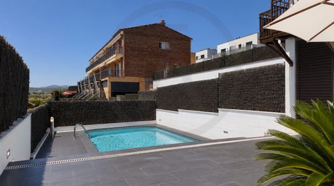 Foto 5 de Casa adosada de alquiler en Carrer Cadí, Caldes de Montbui, Barcelona