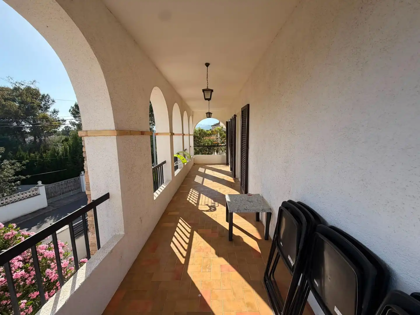 Detached house with pool for sale in L'Ampolla, imagen 20