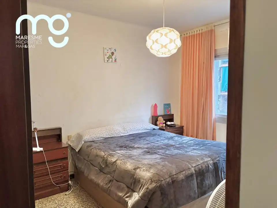 Appartement avec terrasse à vendre à Carrer d'Enric Granados, imagen 14