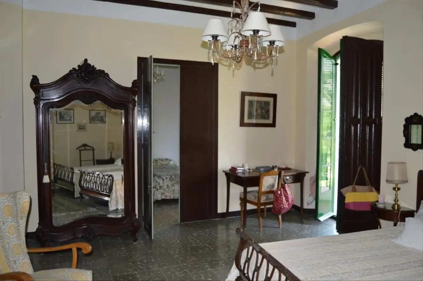 House with terrace for sale in Pueblo, imagen 26