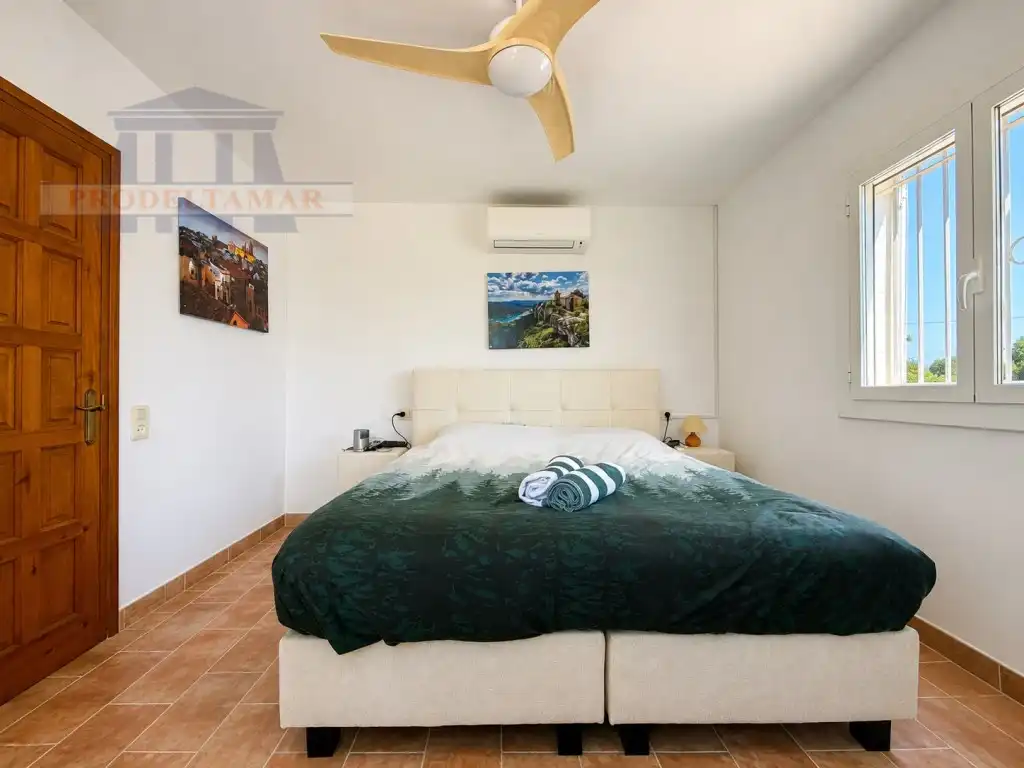 Maison rustique à vendre à poligono, imagen 19