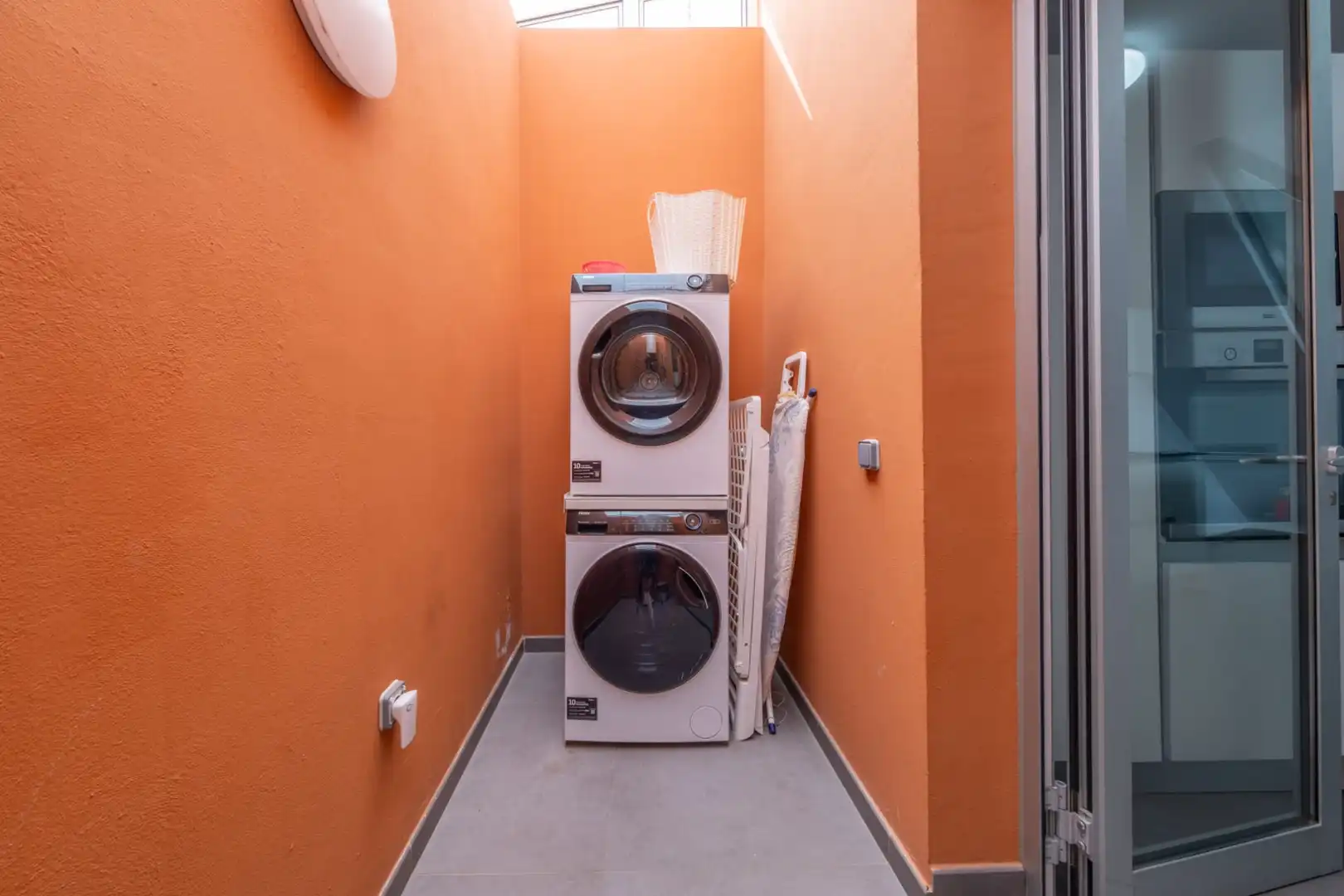 Casa o xalet en venda en San Bartolomé de Tirajana amb Aire condicionat, Jardí privat i Terrassa