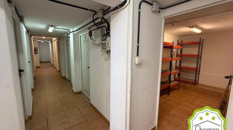 Photo 3 of Box room for sale in Barrengoitia Kalea, Azeta - Abatxolo, Portugalete