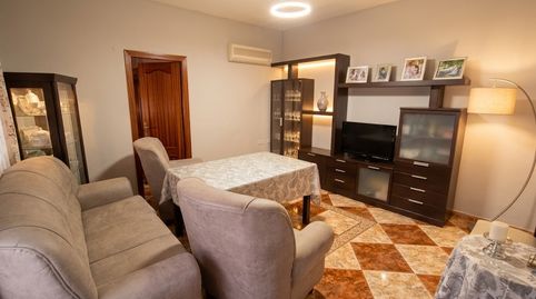 Foto 2 de Piso en venta en Centro, Mérida