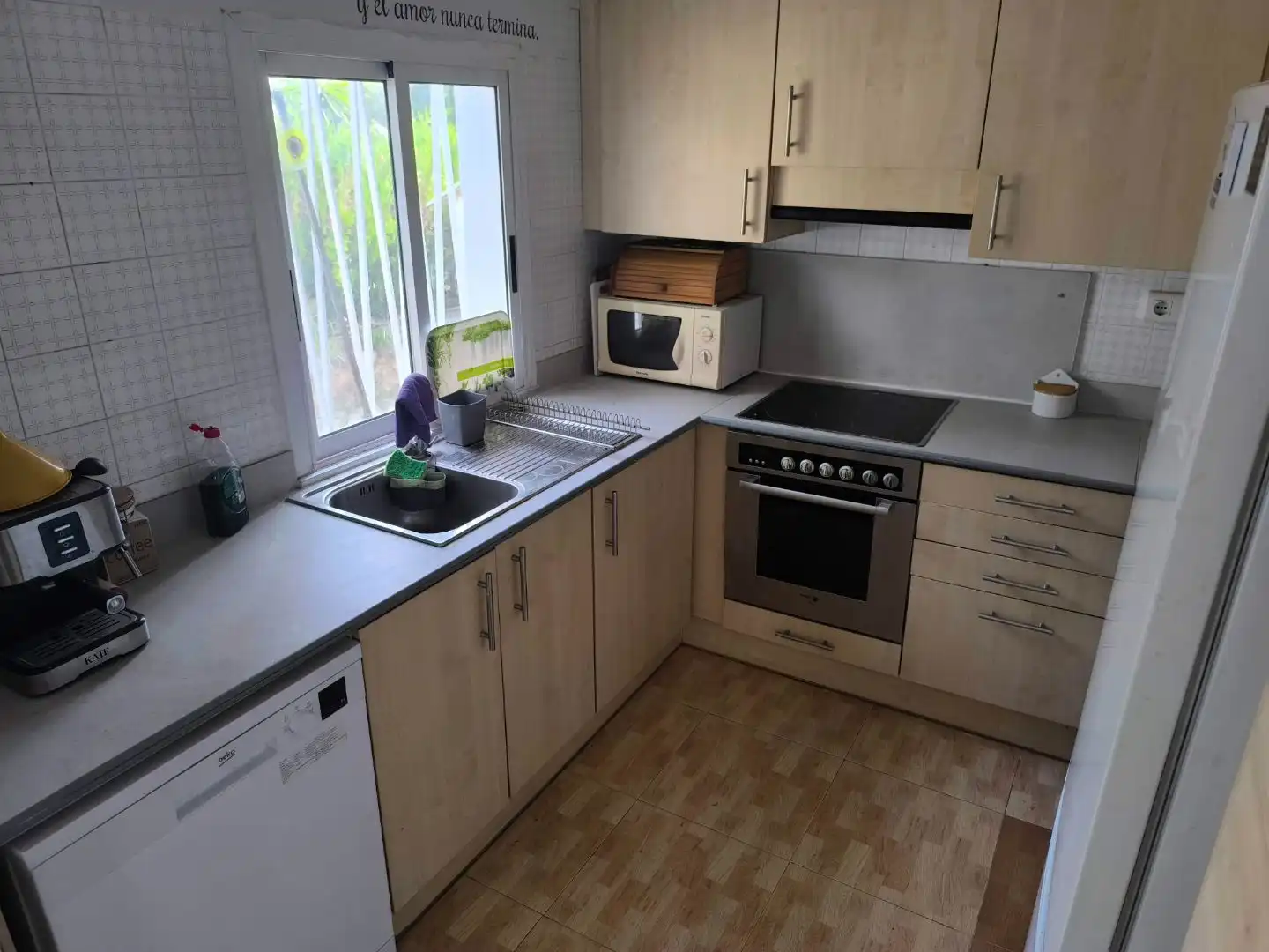 Detached house with garden for sale in Carrer de Magallanes 16, imagen 17