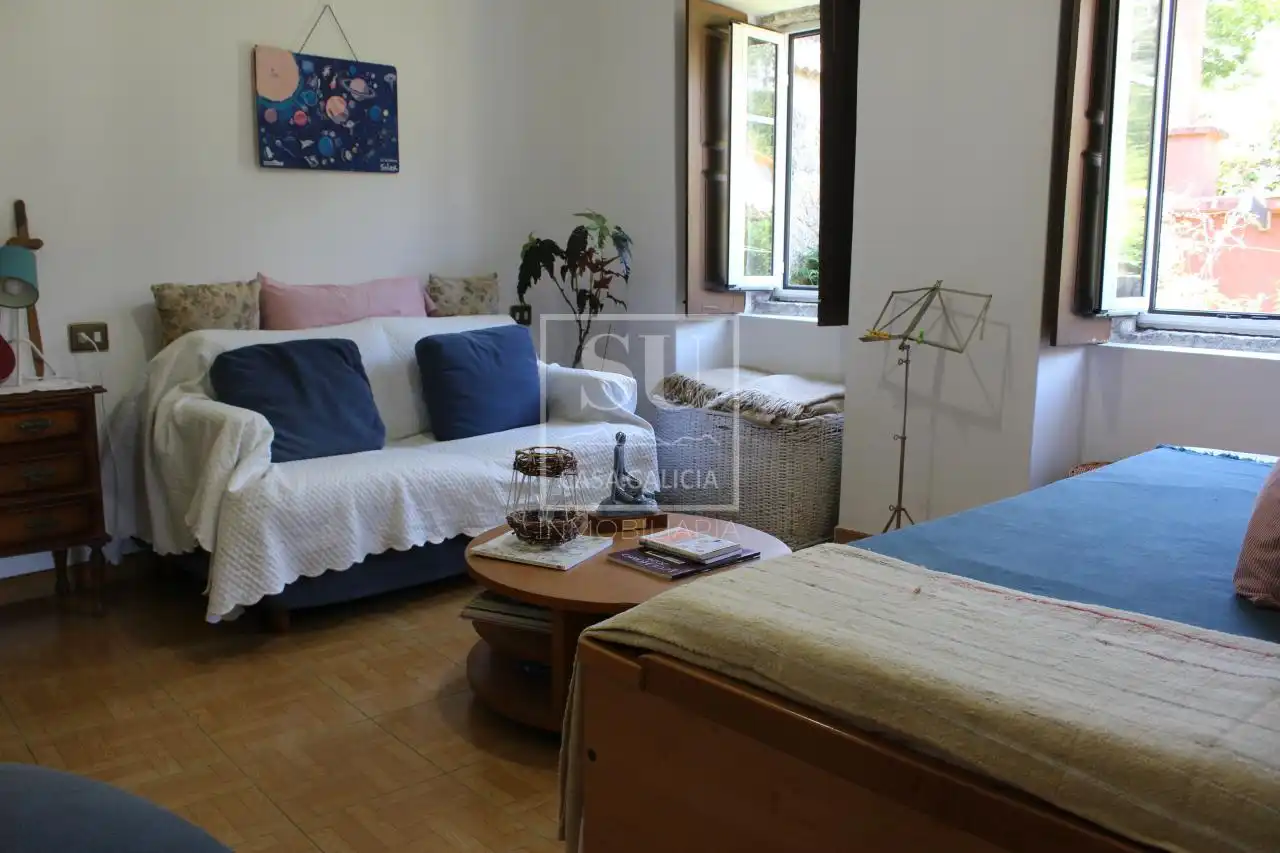House with garden for sale in Salceda de Caselas, imagen 17