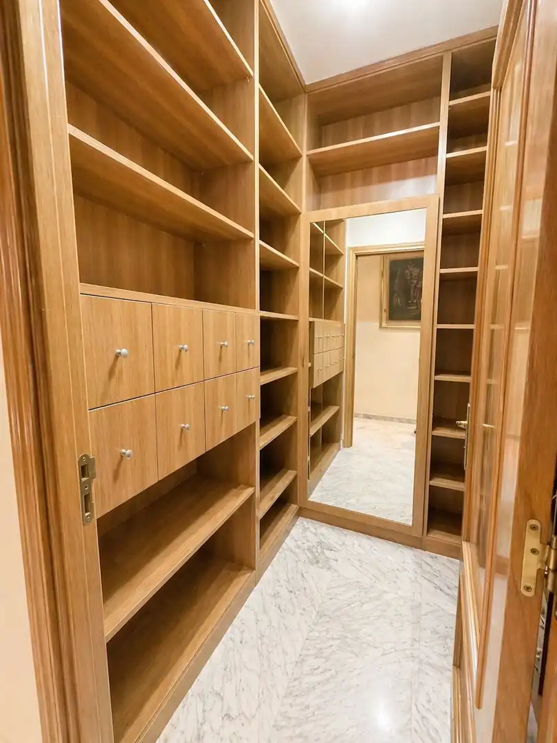 Appartement avec ascenseur à vendre à Marbella Centro, imagen 15
