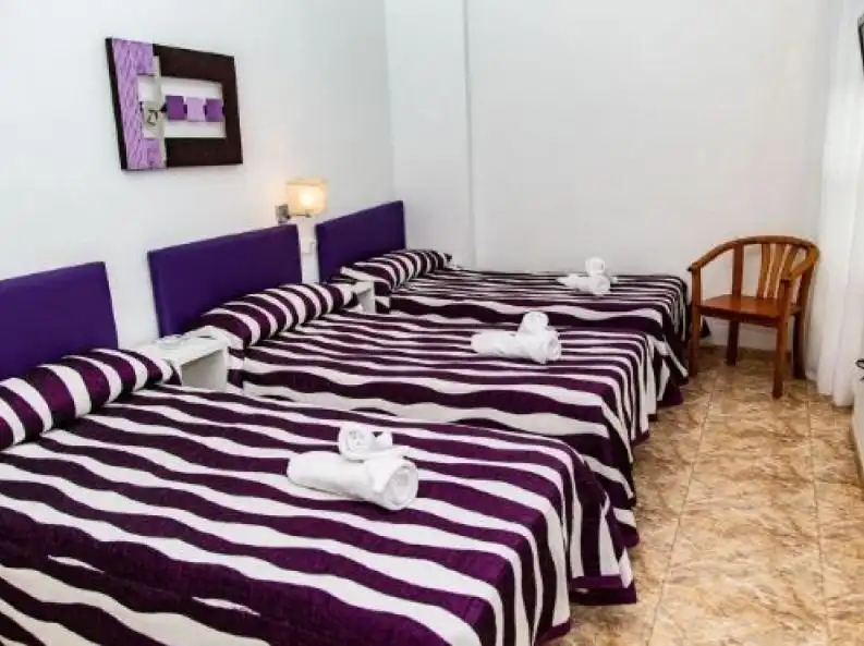 Inmuebles singulares con ascensor en venta en Pedanías Este, imagen 8