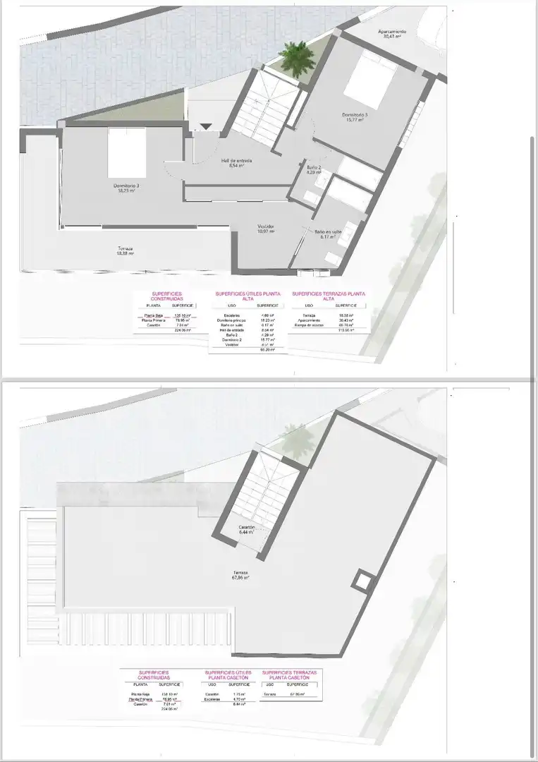 Villa con piscina in vendita a Torrox Park, imagen 29