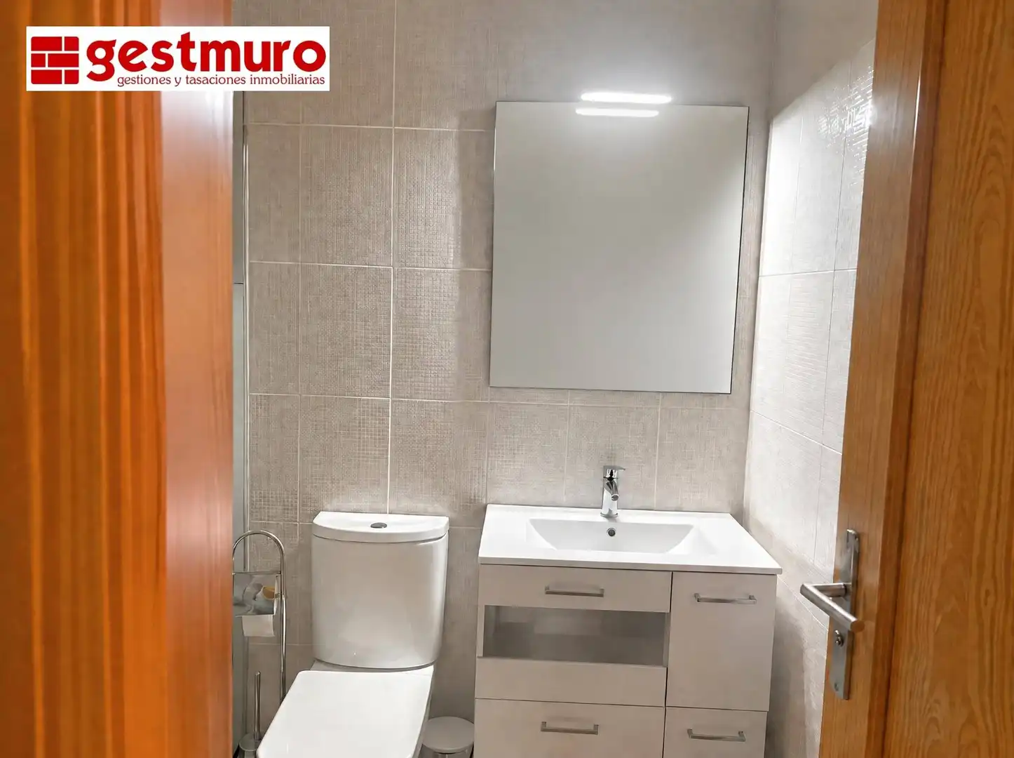 Apartment for sale in Cartagena ciudad, imagen 9