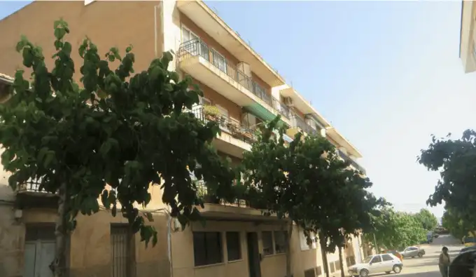 Flat for sale in CL MUELLE 12 CP2640, imagen 2