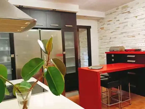 Haus zum Verkauf in C. Violetas 4, imagen 10