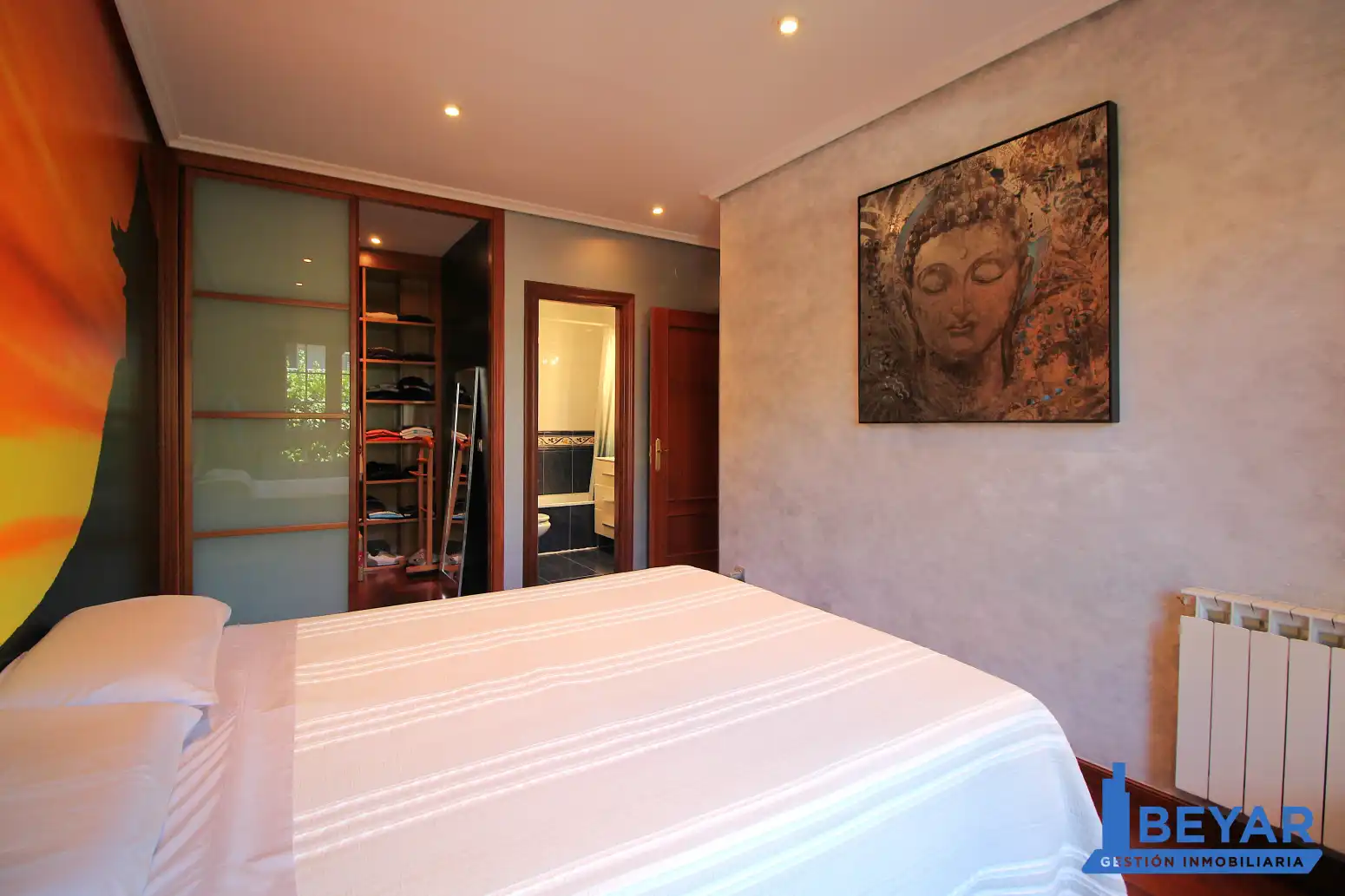Flat with garden for sale in Liencres - Barrio Las Reigadas 22, imagen 26