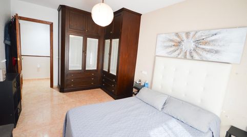 Foto 4 von Wohnung zum Verkauf in Alegria, 7, Viator, Almería