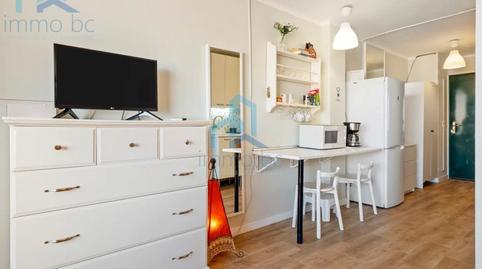 Foto 4 de Apartament en venda a Calle Duero, Segur Platja, Calafell