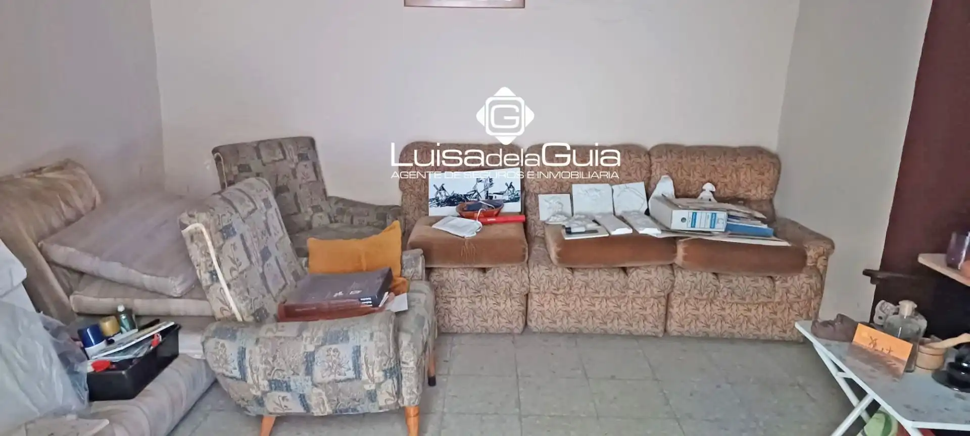 Casa en venta en Oriente, imagen 7
