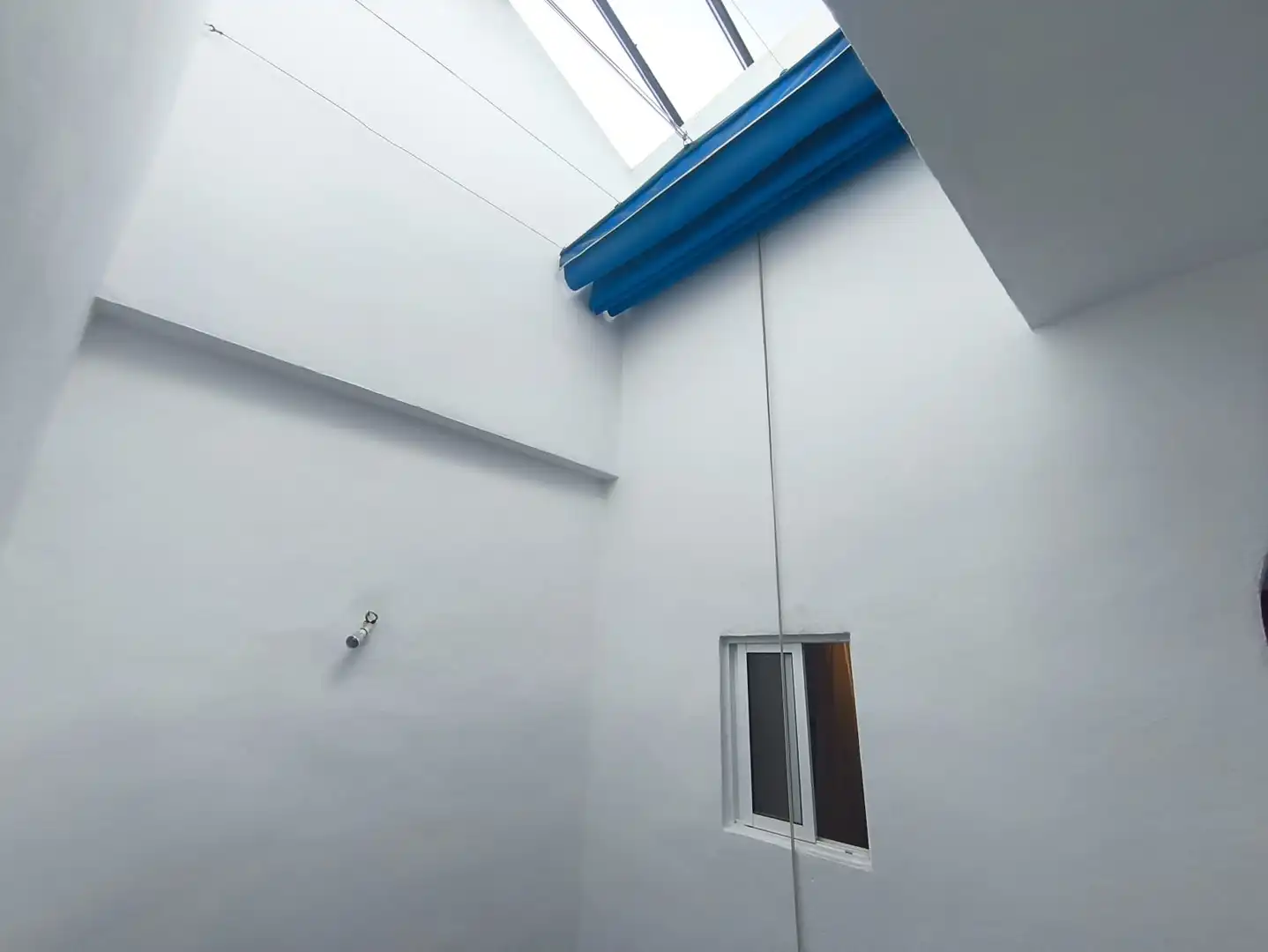Casa amb terrassa en venda a La Cuesta del Pozuelo 20, imagen 22