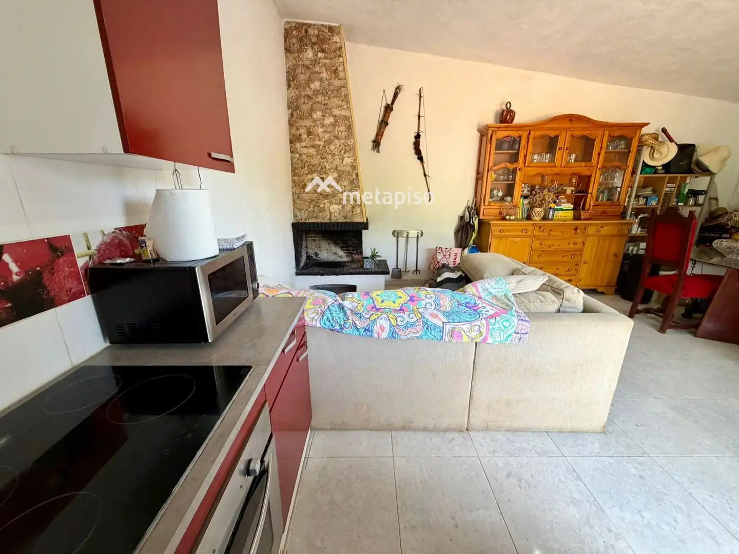 Terreno rustico in vendita a Santa Oliva, imagen 25