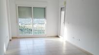 Flat for sale in Benitachell / El Poble Nou de Benitatxell  with Terrace