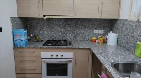 Foto 5 de Pis en venda a L'Ametlla de Mar pueblo, Tarragona