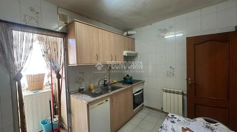 Foto 5 de Pis en venda a Reyes Católicos, Alcalá de Henares