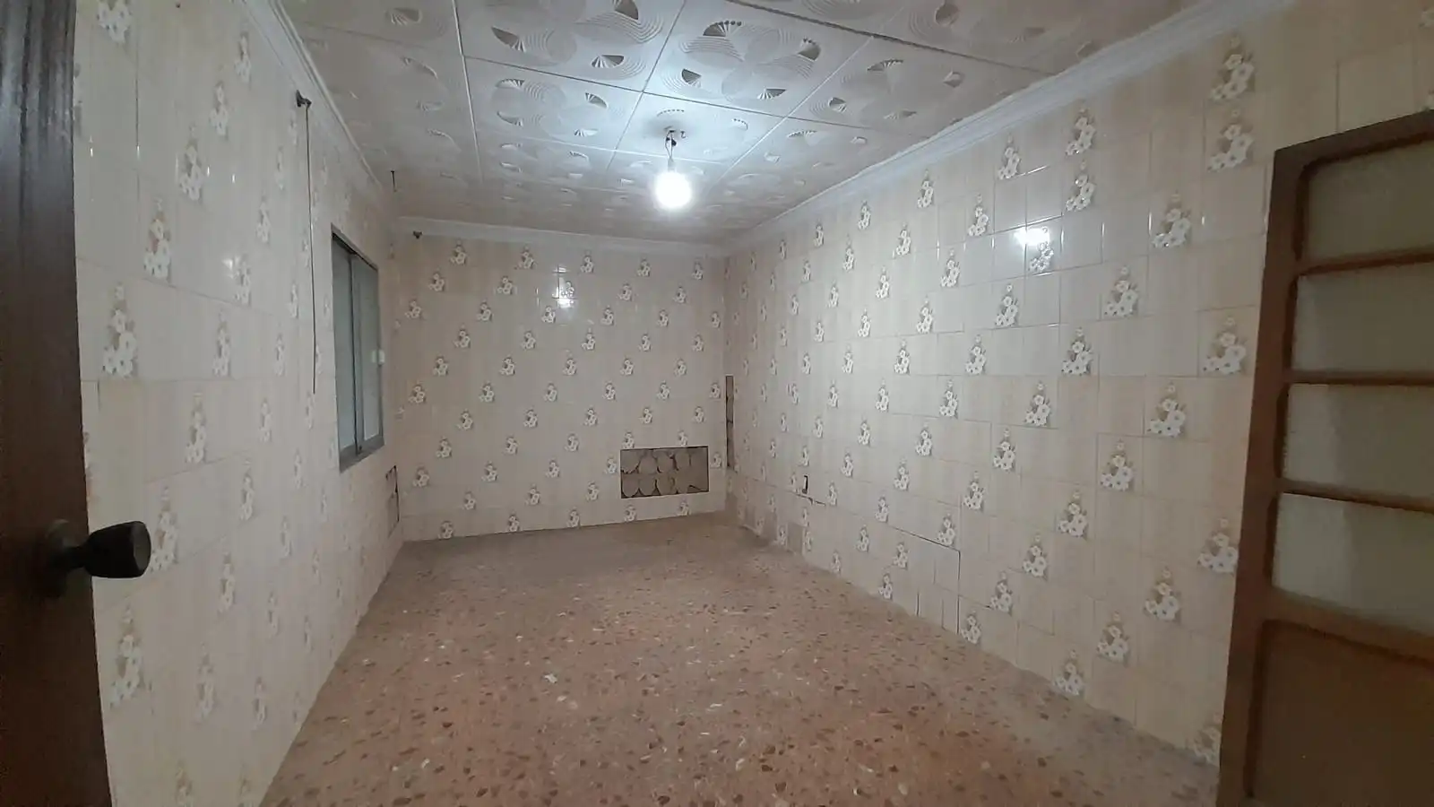 Casa o chalet en venta en Villena