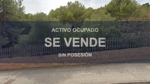 Foto 3 von Wohnung zum Verkauf in Cala Vinyes, Calvià