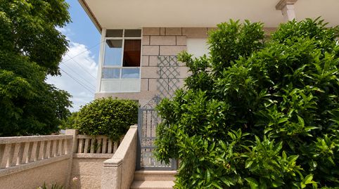 Foto 4 de Casa o xalet en venda a A Cañiza , Pontevedra