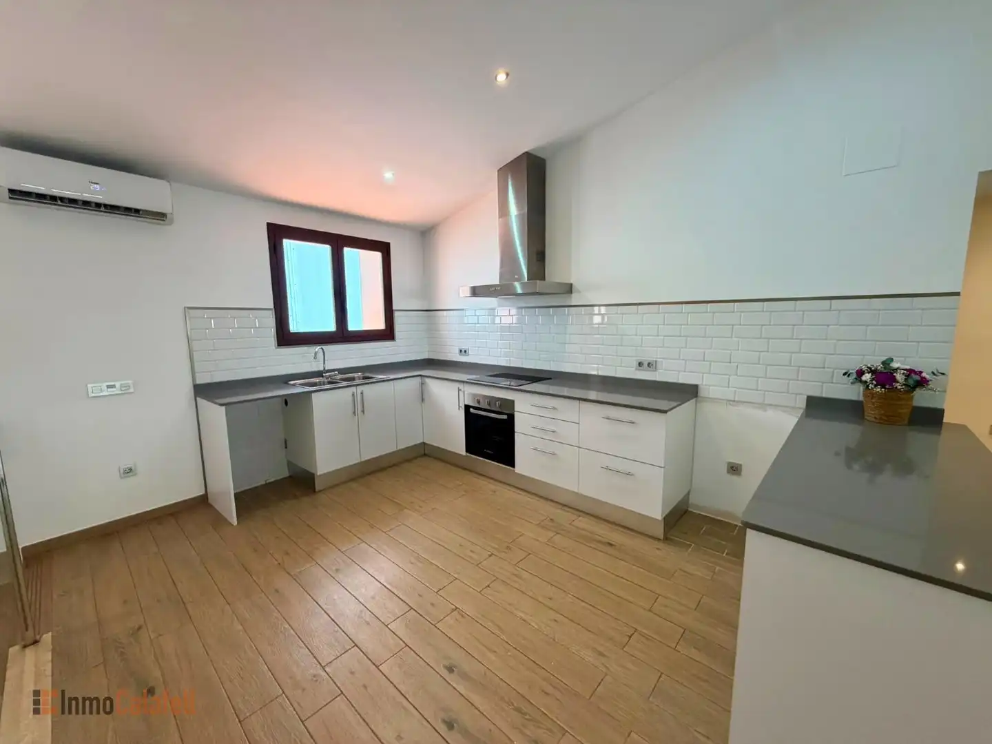 Flat for sale in Montserrat, imagen 4