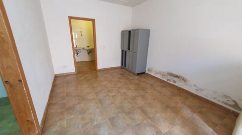 Photo 2 of Commercial properties for sale in Fuerteventura, Villaverde, La Oliva