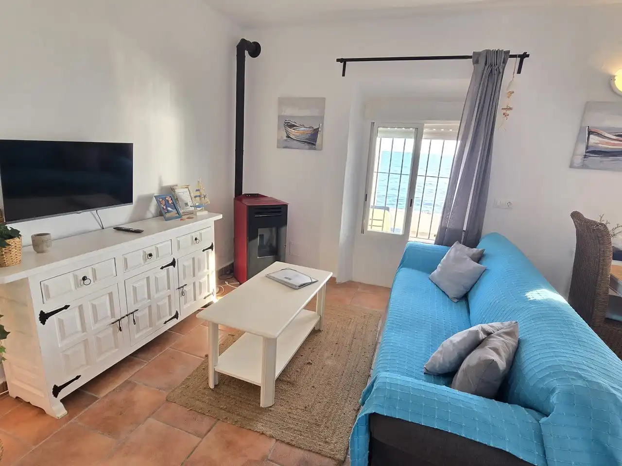 Casa en venta en El Morche, imagen 15
