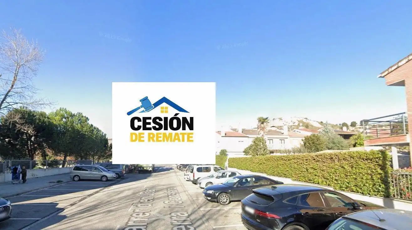 Local comercial en venda a Carrer de Joan Serra i Constansó