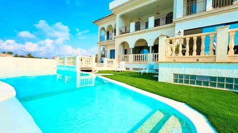 Photo 4 of House or chalet for sale in Veneciola E, 41, Veneziola, Murcia