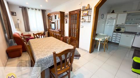 Photo 4 of House or chalet for sale in Bueu, Pontevedra