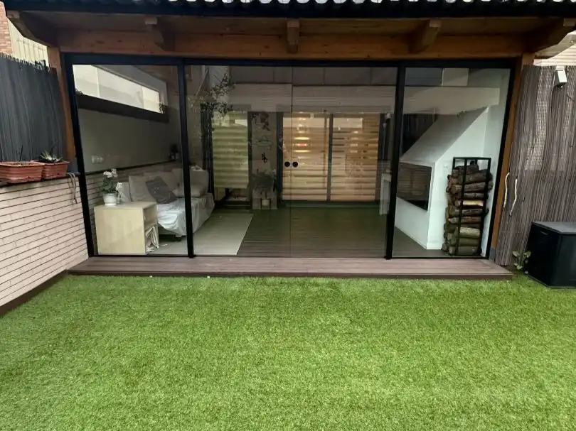 Appartement avec ascenseur à vendre à Passatge de Pere Santfeliu 24, imagen 20