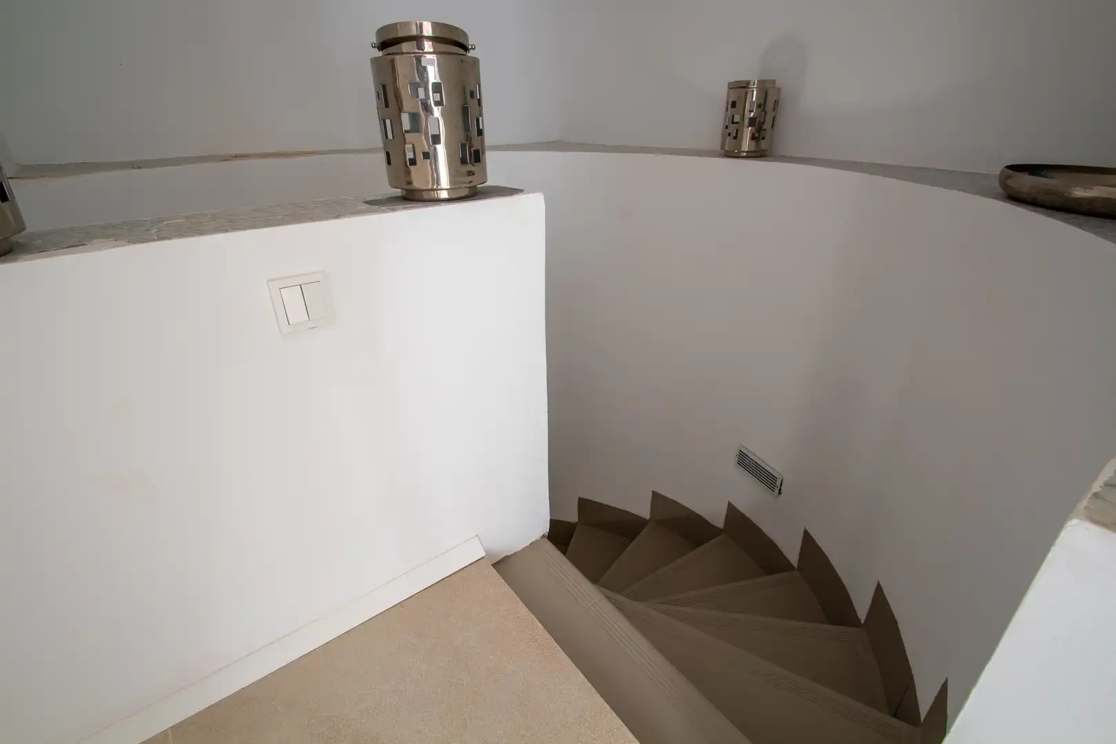 Casa rústica con piscina en venta en Llucmajor pueblo, imagen 24