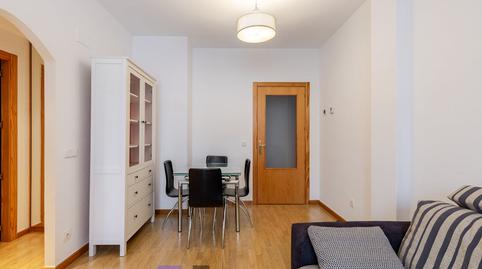 Photo 4 of Flat to rent in C. de las Tubas, Cuatro vientos, Madrid
