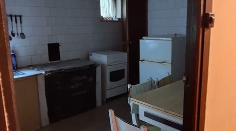 Foto 3 de Casa adosada en venta en Calle San Esteban, 3, Vegadeo, Asturias