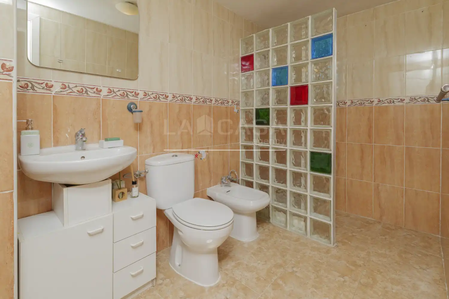 Semi-detached house for sale in Calle Álamo, imagen 39