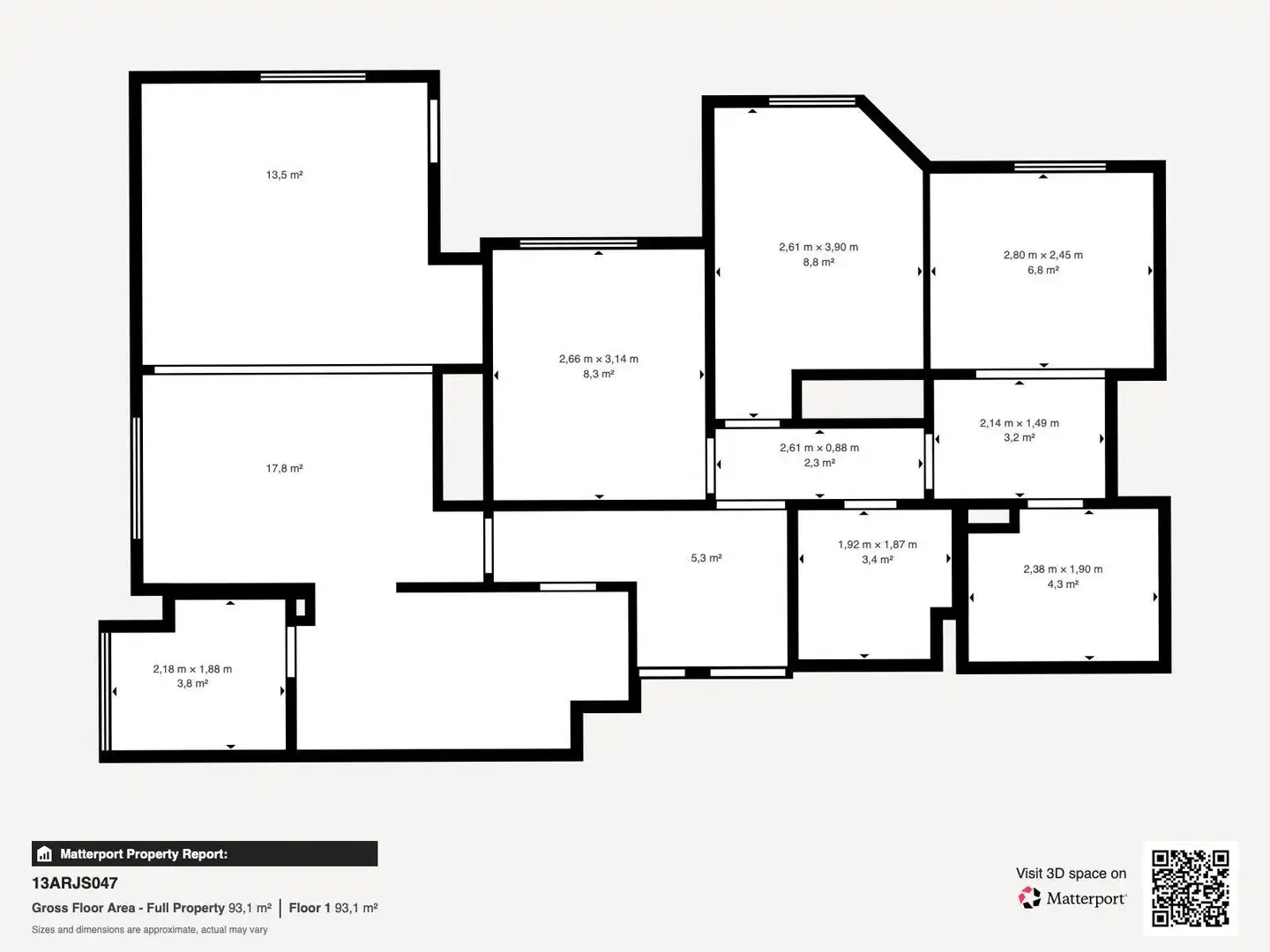 Wohnung zum Verkauf in Llucmajor