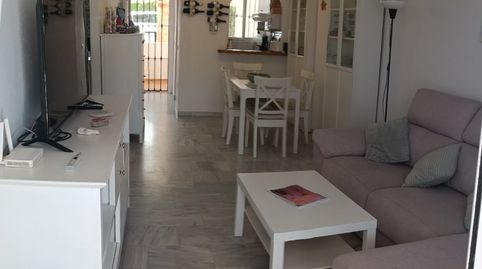 Foto 5 de Pis en venda a Calle Geranio, 5, Calahonda, Mijas