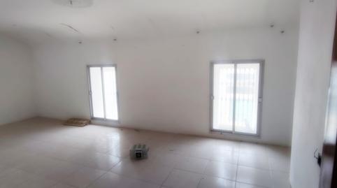 Photo 3 of House or chalet for sale in Valdetorres, Badajoz