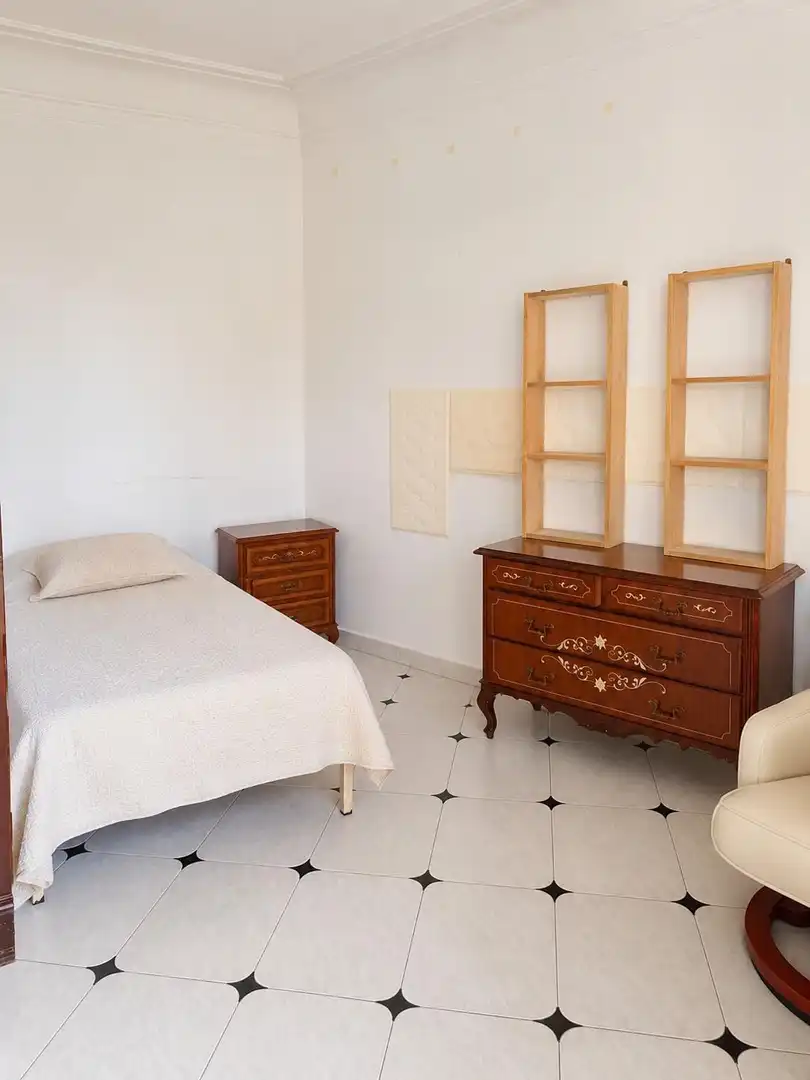 Appartamento in vendita a Manacor Centre, imagen 8