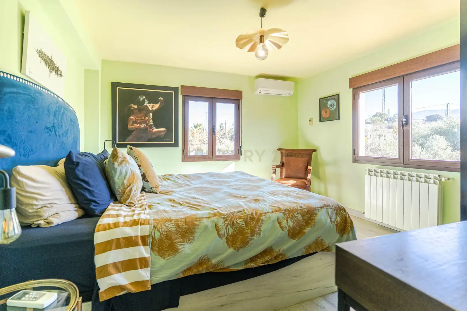Casa o chalet en venta en DS DISEMINADOS 27 GOJAR (GRANADA), 226, Gójar