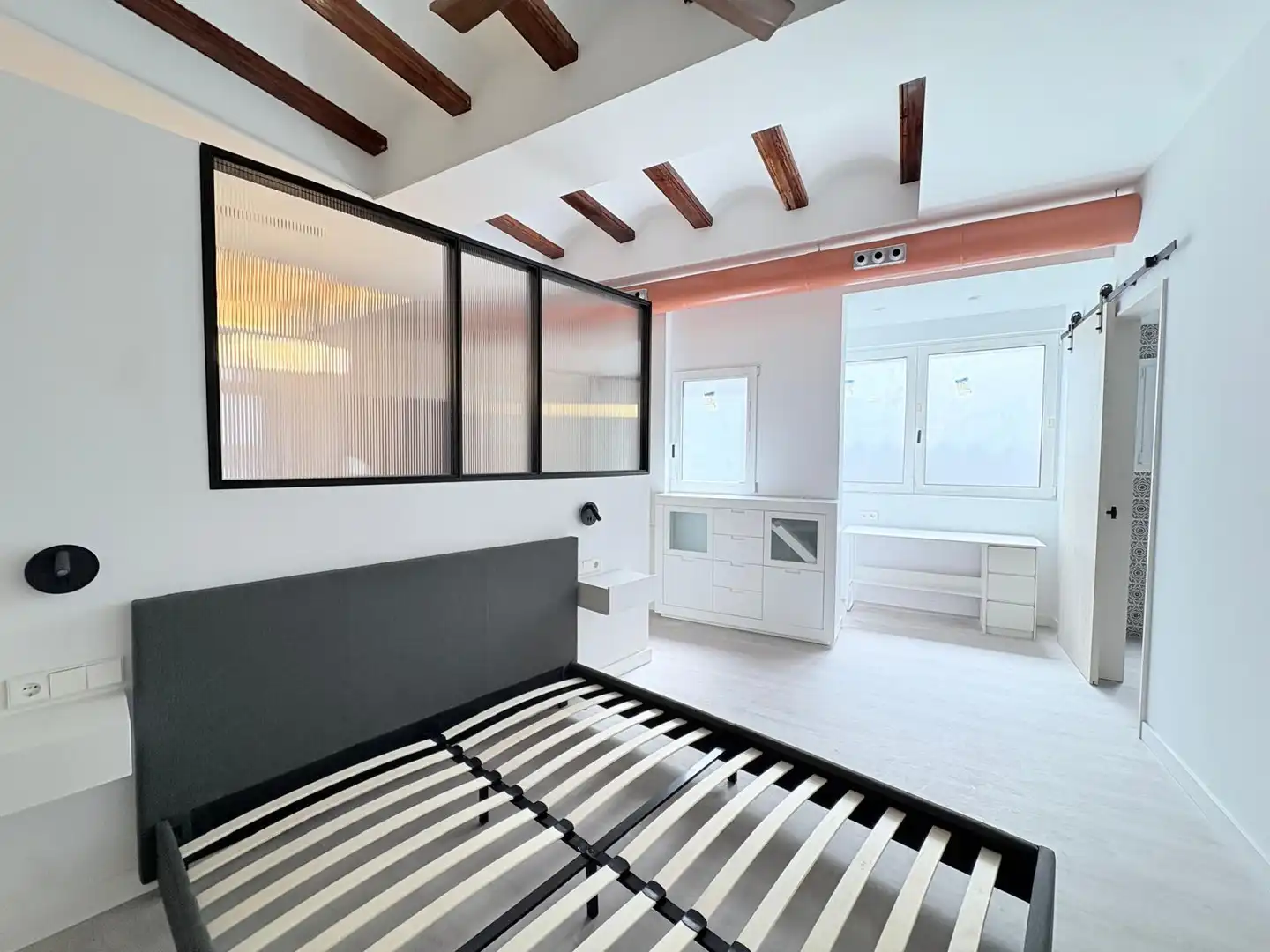 Appartamento in vendita a L'Eixample, imagen 13