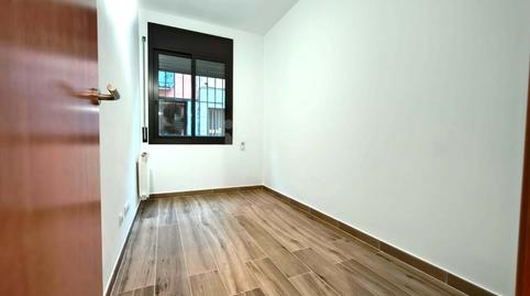 Foto 5 de Pis de lloguer a Centre, Rubí