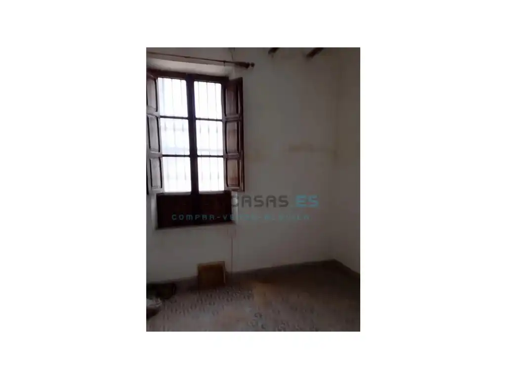 Casa o chalet en venta en Anna con Jardín privado