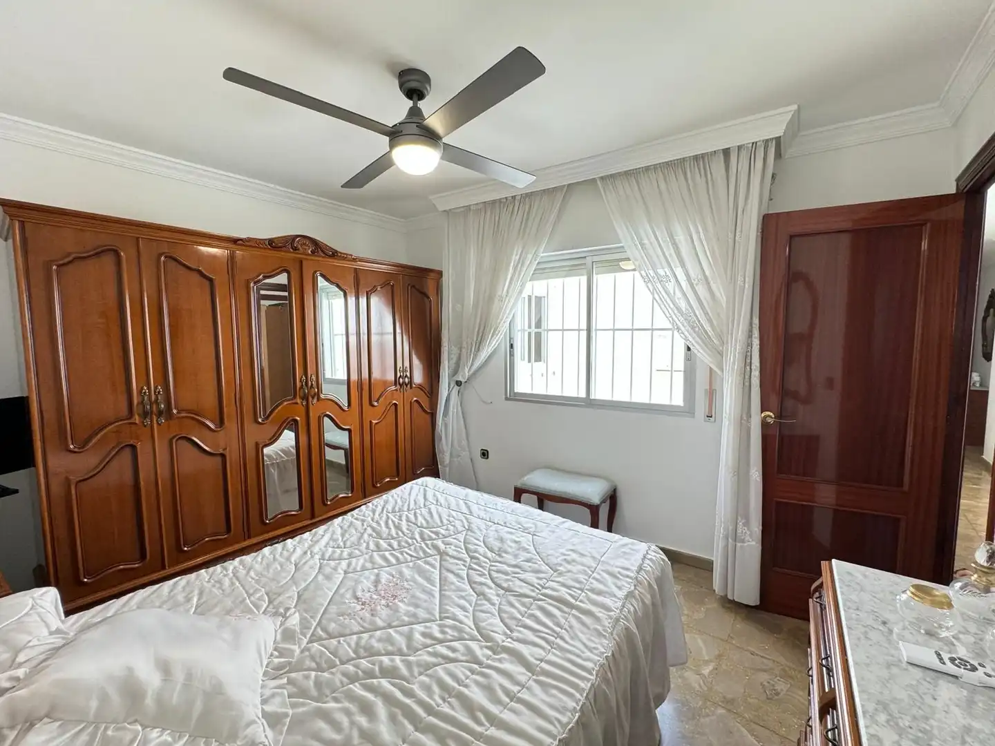 Wohnung mit Aufzug zum Verkauf in Urbanización Santa Rosa, imagen 32