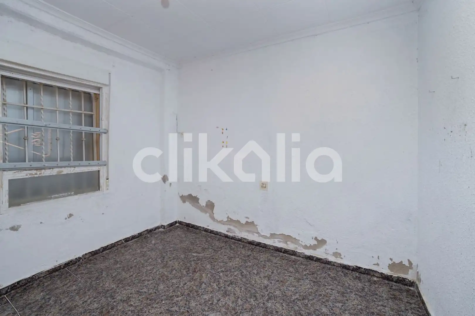 Casa en venda a Centro, imagen 10