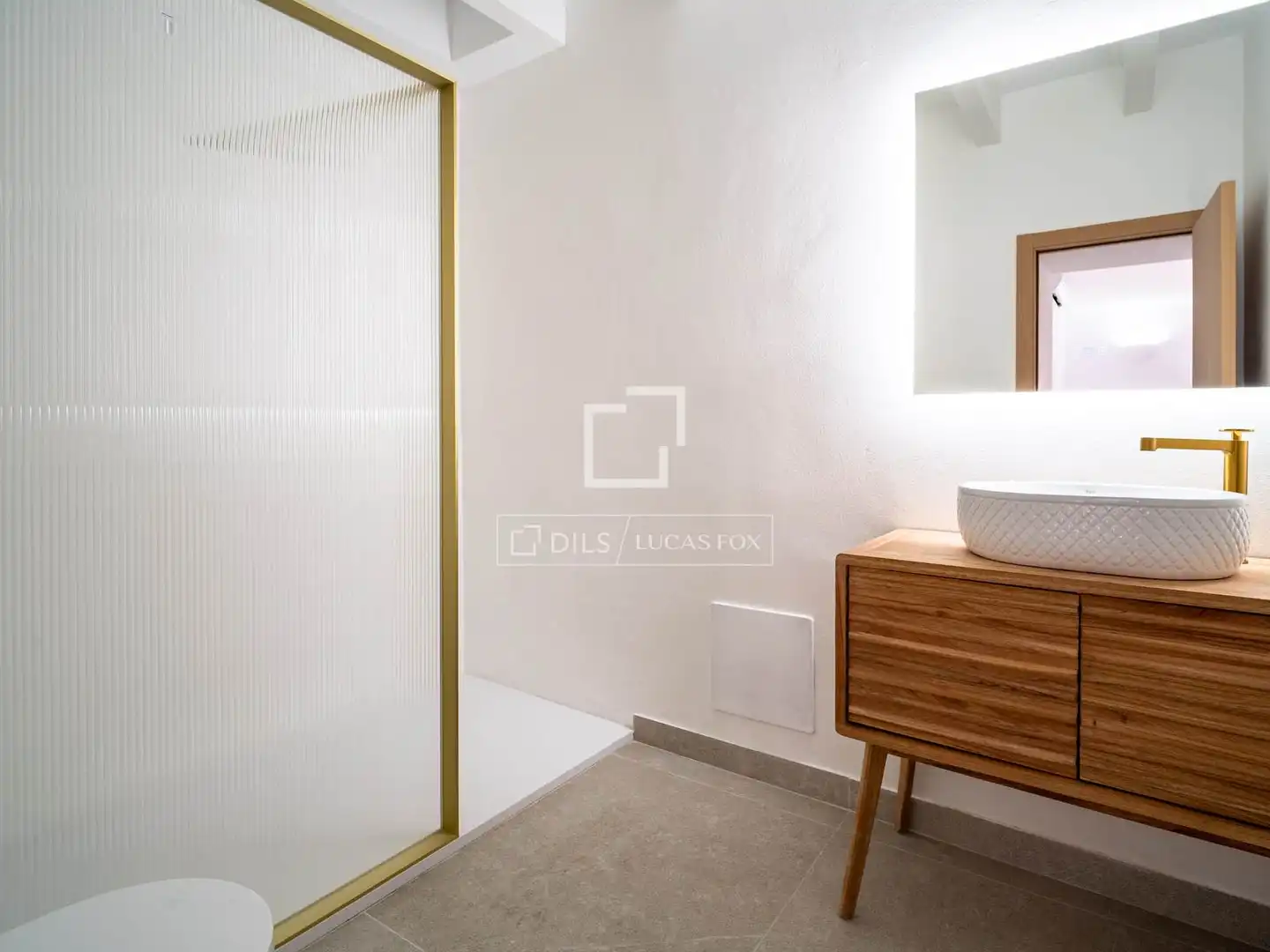 Villa con terrazza in vendita a Artà Poble, imagen 31